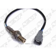 ������ ����������� Toyota Avensis (T220, T250) 97-08 / Camry 06-11 SAT ST-89465-41060 ST8946541060 ����