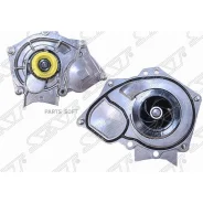 ����� �������� ���������� Audi A3 12-19 / A4 08- CJSA; �CJXB; �CNCB; �CNCE; �CNSB; �CYMC; �DKTA; �DKZA SAT ST-AU166 STAU166 ����