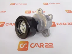 ���������� ����� Nissan Murano PNZ51, VQ35DE, 2006-2015 11955JA10A ����