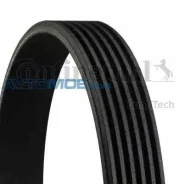 ������ ������������ Contitech Contitech 6PK1510 6PK1510 ����