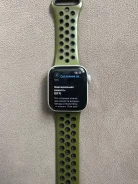Apple Watch Series 4. GPS, IP67, IP68 ����