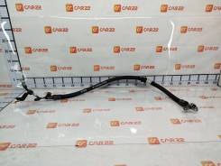 ����� �������������� ���� Honda CR-V RD6, K24A, 2006 53713S9AQ03 ����