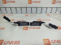 ��������� ������ Citroen C4 LC, EW10J4 (RFN), 6340A5 6340A5 ����