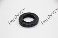 ������� 1800/3000x550/600 ��� 1PM Partberry ���. PB563568 PB563568 ����