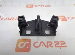 ����� ����� ��������� Citroen C4 LA, EP6DT (5FX), 2004 872496 ����