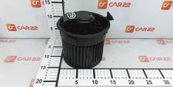 ����� ����� (���������) Nissan Cube Z12, HR15DE, 2008 272261FC0A ����