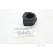 ������� ������������� Nissan E51 E25 01/04- Nissan 54613VW008 54613VW008 ����