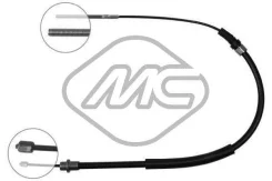 ���� ������� ����� 82827 Metalcaucho 82827 ����
