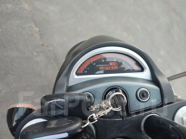 Yamaha Warrior. 1 700����. ��., ��������, ���������, ������ �� �� ����