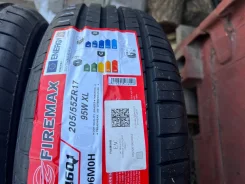 Firemax FM601. ������, 2026 ���, ����� ����