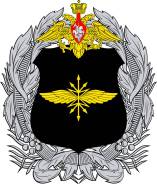 ����������-�������. �/� 34282. ����� �������� 13 ����