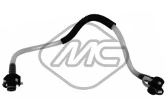 ������ ������� �� 92106 Metalcaucho 92106 ����