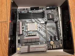 B250 ����