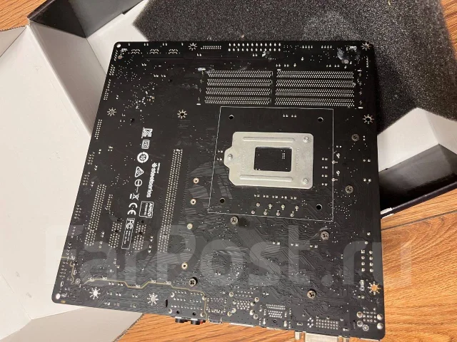 B250 ����