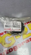 ������� ���� �2 ������� Toyota 52203-60042 52203-60042 ����