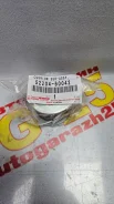 ������� ������ �2 ������ LH Toyota 52204-60042 52204-60042 ����