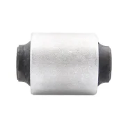 ����������� CTR GV0997 GV0997 ����