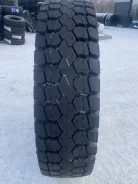 Double Coin RLB1. �����������, 2025 ���, ����� ����