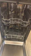 Beko ����