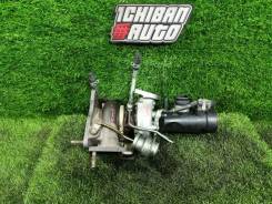 ������� Subaru Legacy 14411AA760 BM9 EJ255 14411AA760 ����