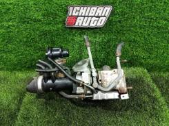 ������� Subaru Legacy 14411AA760 BR9 EJ255 14411AA760 ����