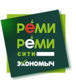 ��������-������. ��� ����Ȼ. ����� ����������� 14 ����