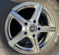 OZ Racing Gran Turismo. 8.5x18", 5x150, ET50, �� 112,2���. ����