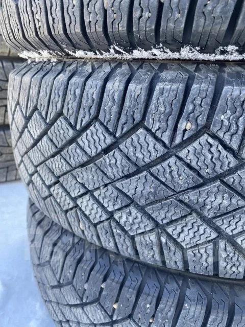 Continental VikingContact 7. ������, ��� �����, �/�, ����� 10 % ����