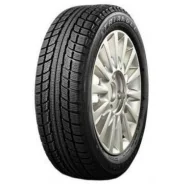 Triangle Snowlink PL01