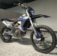 Kews K23 YBS300. 300����. ��., ��������, ��� ���, ��� �������. ��� ����� �� ������������ ����