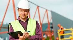 ������. ��� ������-�����. ����� ��������� 2-� 8� ���. 2 ����