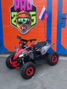 Raptor. ��������, ��� ���\���, ��� �������. ��� ����� �� ������������ ����