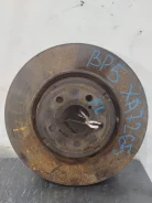 ���� ��������� Subaru Forester, Legacy, Outback 26300AG000, ������ �������� 26300AG000 ����