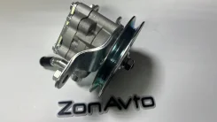 ����� �������������� ���� 49110-VE000 Elgrand QD32 TD27 Taiwan 49110VE000 ����