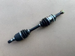 ������ Daihatsu Terios 4342087406 J111G, �������� ����� 4342087406 ����