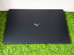 Maibenben M645. WiFi: 1, Bluetooth: 1 ����