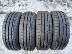 Bridgestone Luft RV II. ������, 2023 ���, �/�, ����� 5 % ����