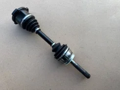 ������ Nissan Terrano (27 ������) 3910031G00 D21 TD27, �������� ������ 3910031G00 ����