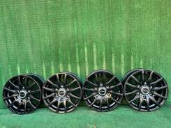 Lenso Vision-Bizon. 6.0x15", 6x139.7, ET38, �� 106���. ����