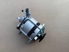 ��������� Isuzu Bighorh 8941280562 UBS69 4JG2 8941280562 ����
