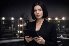 ����������� �������-�������������. �� ���������� ������� ���������. ����� ������������ 52 ����