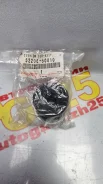 ������� ���� �3/�4 ������ Toyota 52206-60010 52206-60010 ����