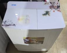 Optima. �������� 9,5��� ����