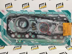 ����������� ��� Nissan FD42 / FD46 FUJI Japan 10101-0T025 101010T025 ����