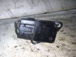���������� ������ ���� Mazda 3BK ����� ZL0113215 ZL0113215 ����