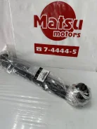 ���� ���������� ������ �������� Mitsubishi Pajero 3/4 (��������) Mitsubishi 4117A025 4117A025 ����