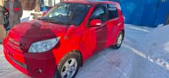 Toyota Rush. J210, 3SZ ����
