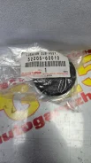 ������� ���� �3/�4 ������� Toyota 52205-60010 52205-60010 ����
