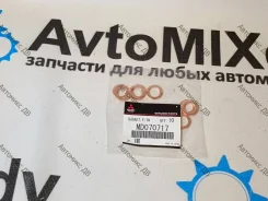 ����� ��� �������� MD070717 12x17x1.5 ����. Mitsubishi �������� ����