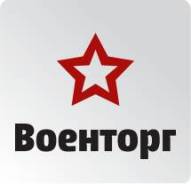 �������-�������. �� "��������-������". ����� ����������� 48 ����